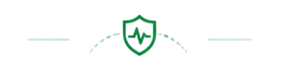 Primary health care vital signs