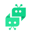 AI Assistant