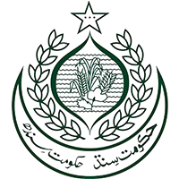 Government of Sindh